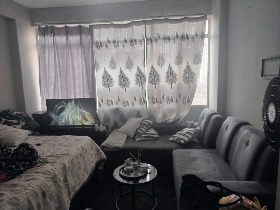 3 Bedroom Property for Sale in Kempton Park Central Gauteng