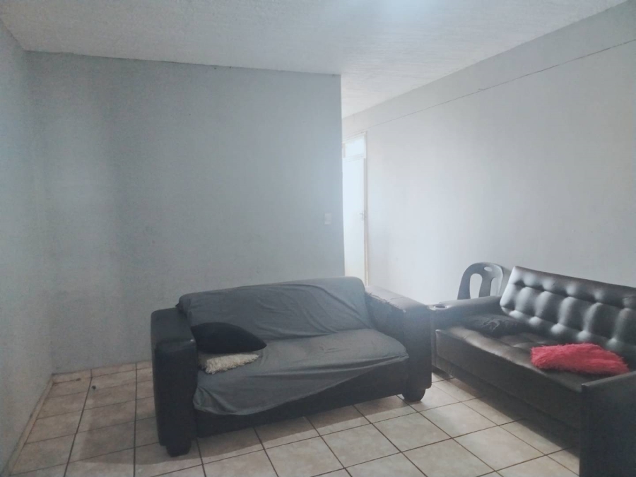 3 Bedroom Property for Sale in Kempton Park Central Gauteng