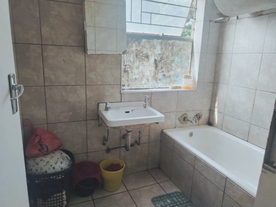3 Bedroom Property for Sale in Kempton Park Central Gauteng
