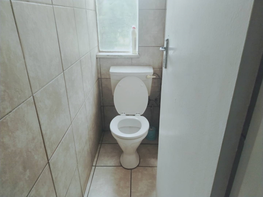3 Bedroom Property for Sale in Kempton Park Central Gauteng