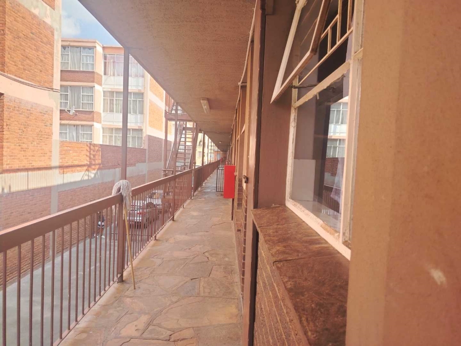 3 Bedroom Property for Sale in Kempton Park Central Gauteng