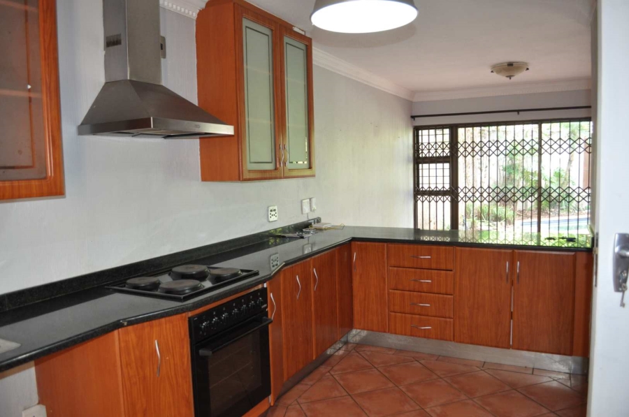 3 Bedroom Property for Sale in Garsfontein Gauteng