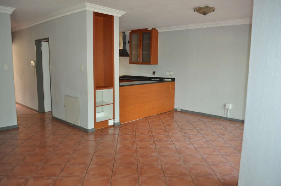 3 Bedroom Property for Sale in Garsfontein Gauteng