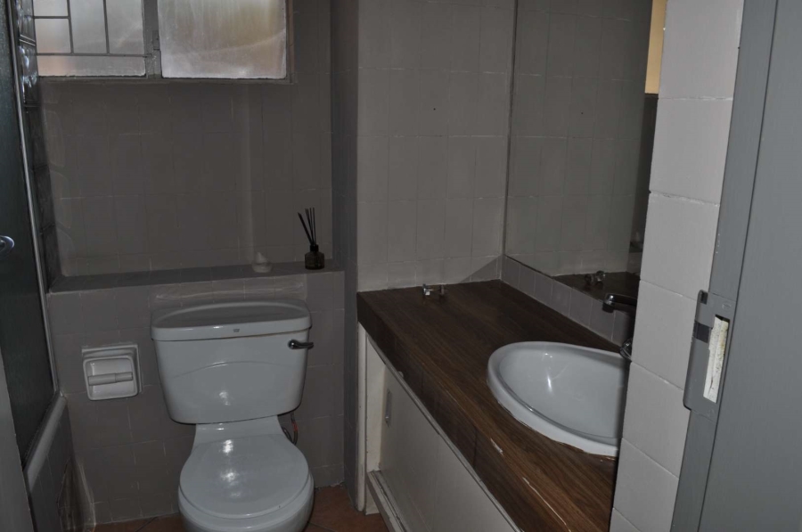 3 Bedroom Property for Sale in Garsfontein Gauteng