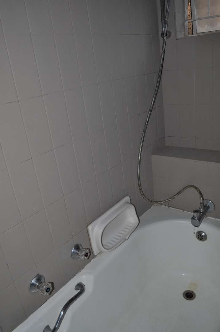 3 Bedroom Property for Sale in Garsfontein Gauteng