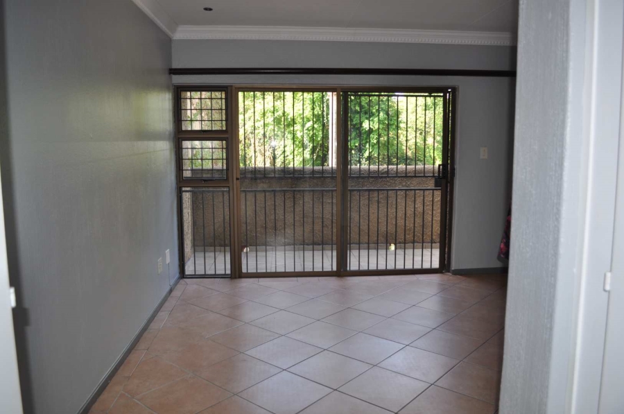 3 Bedroom Property for Sale in Garsfontein Gauteng