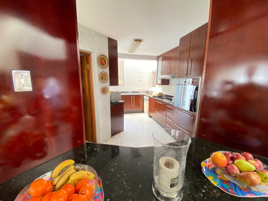3 Bedroom Property for Sale in Bassonia Gauteng