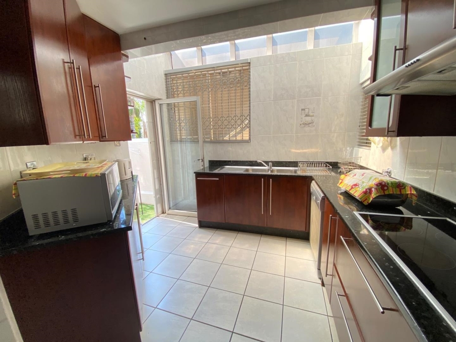 3 Bedroom Property for Sale in Bassonia Gauteng