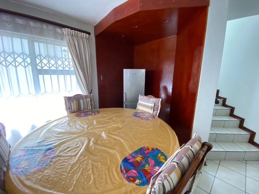3 Bedroom Property for Sale in Bassonia Gauteng