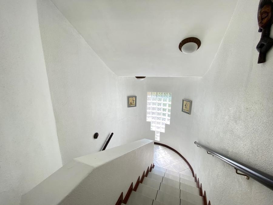 3 Bedroom Property for Sale in Bassonia Gauteng