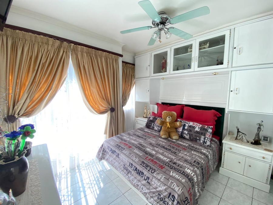 3 Bedroom Property for Sale in Bassonia Gauteng