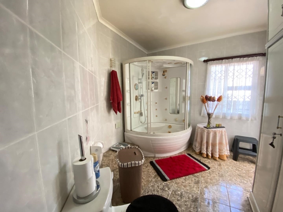 3 Bedroom Property for Sale in Bassonia Gauteng