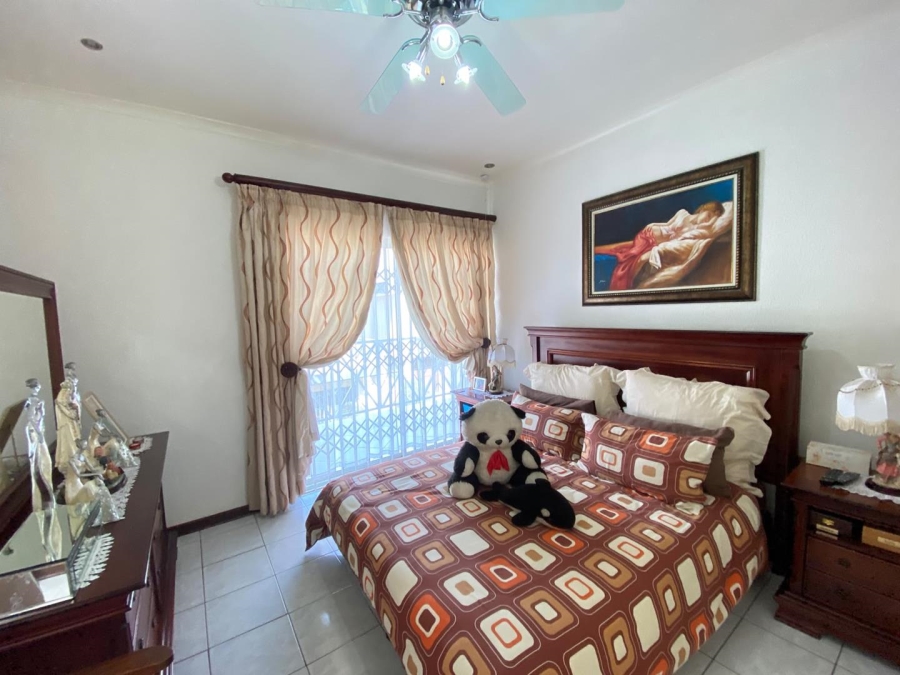 3 Bedroom Property for Sale in Bassonia Gauteng
