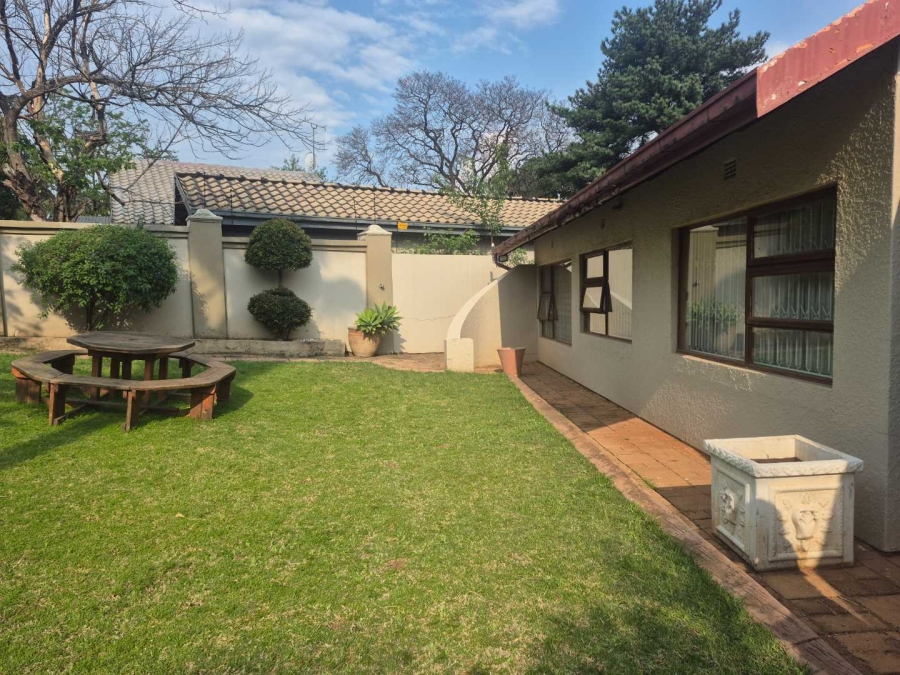 0 Bedroom Property for Sale in Glenanda Gauteng
