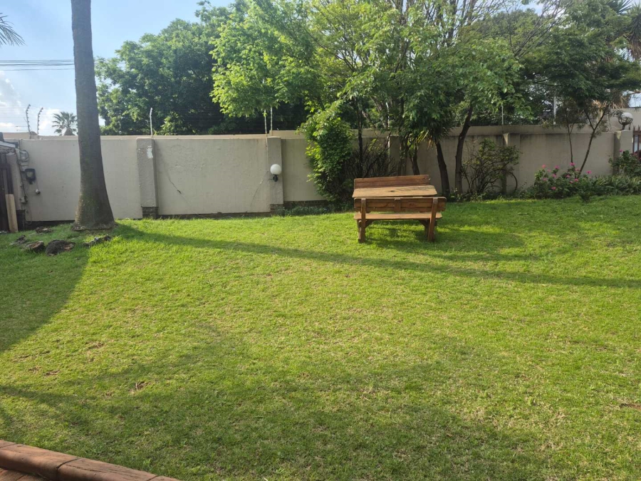 0 Bedroom Property for Sale in Glenanda Gauteng