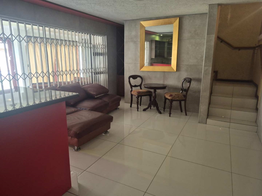 0 Bedroom Property for Sale in Glenanda Gauteng