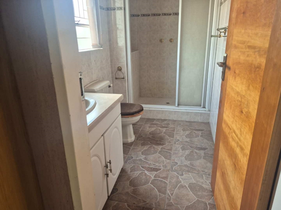 0 Bedroom Property for Sale in Glenanda Gauteng