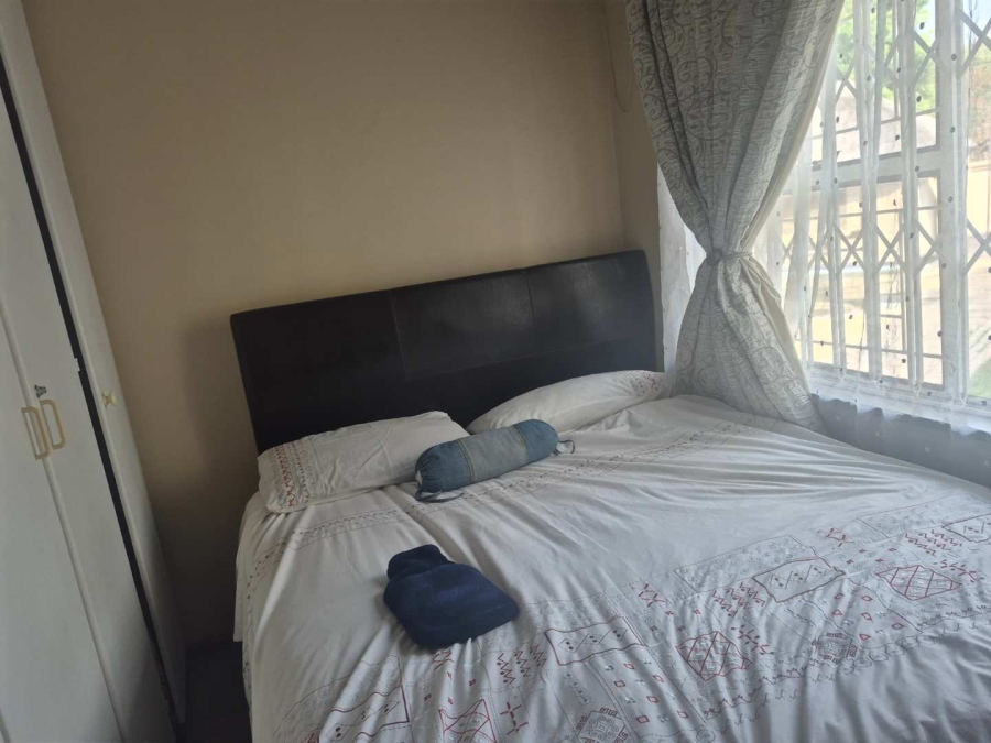 0 Bedroom Property for Sale in Glenanda Gauteng
