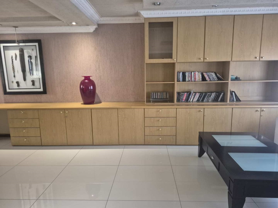 0 Bedroom Property for Sale in Glenanda Gauteng