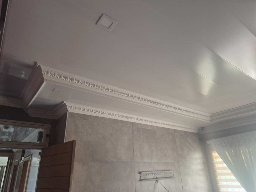 0 Bedroom Property for Sale in Glenanda Gauteng