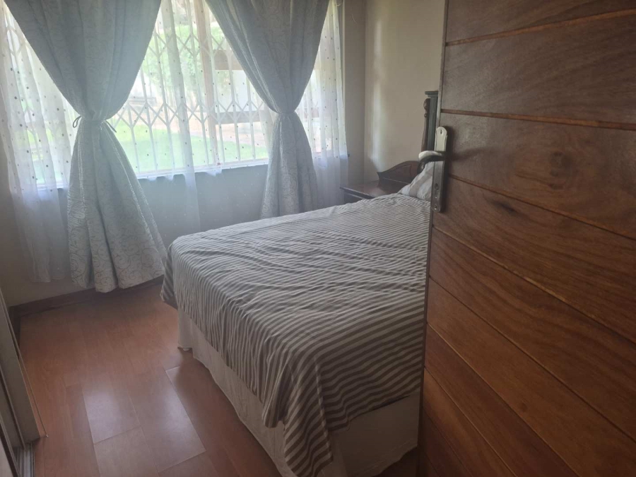 0 Bedroom Property for Sale in Glenanda Gauteng