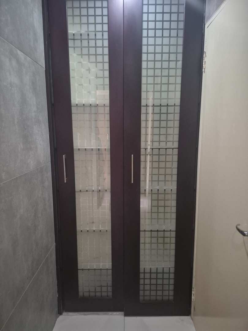 0 Bedroom Property for Sale in Glenanda Gauteng