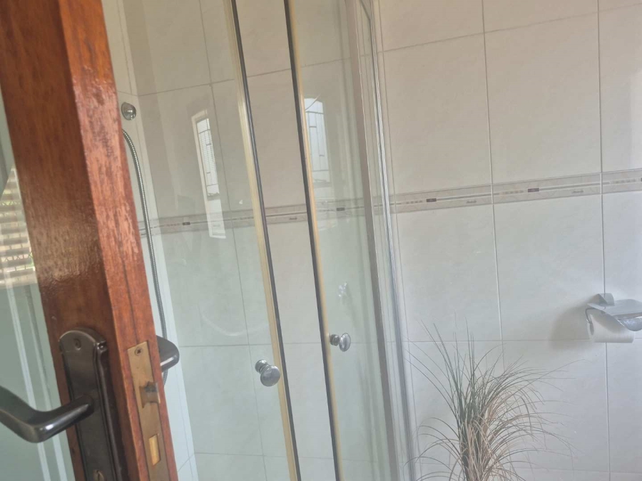 0 Bedroom Property for Sale in Glenanda Gauteng