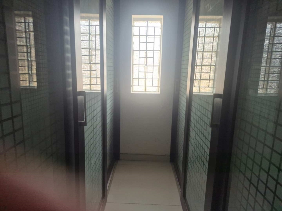 0 Bedroom Property for Sale in Glenanda Gauteng