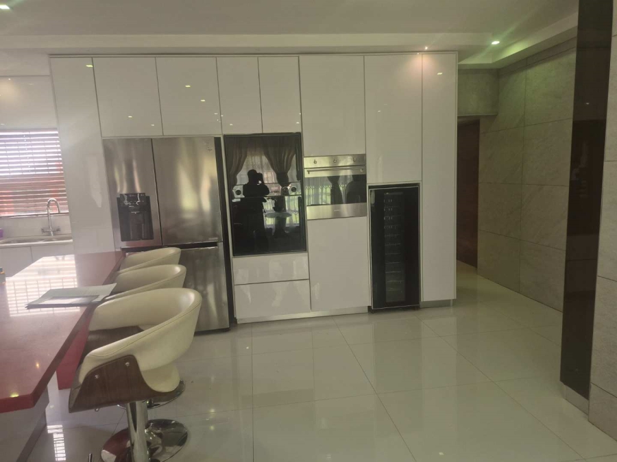 0 Bedroom Property for Sale in Glenanda Gauteng
