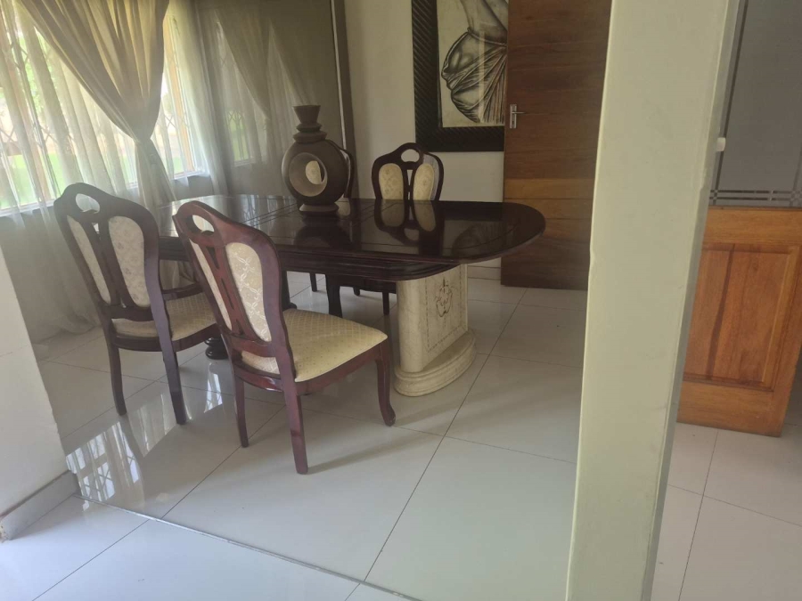 0 Bedroom Property for Sale in Glenanda Gauteng