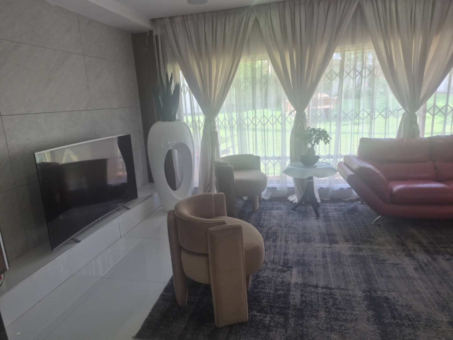 0 Bedroom Property for Sale in Glenanda Gauteng