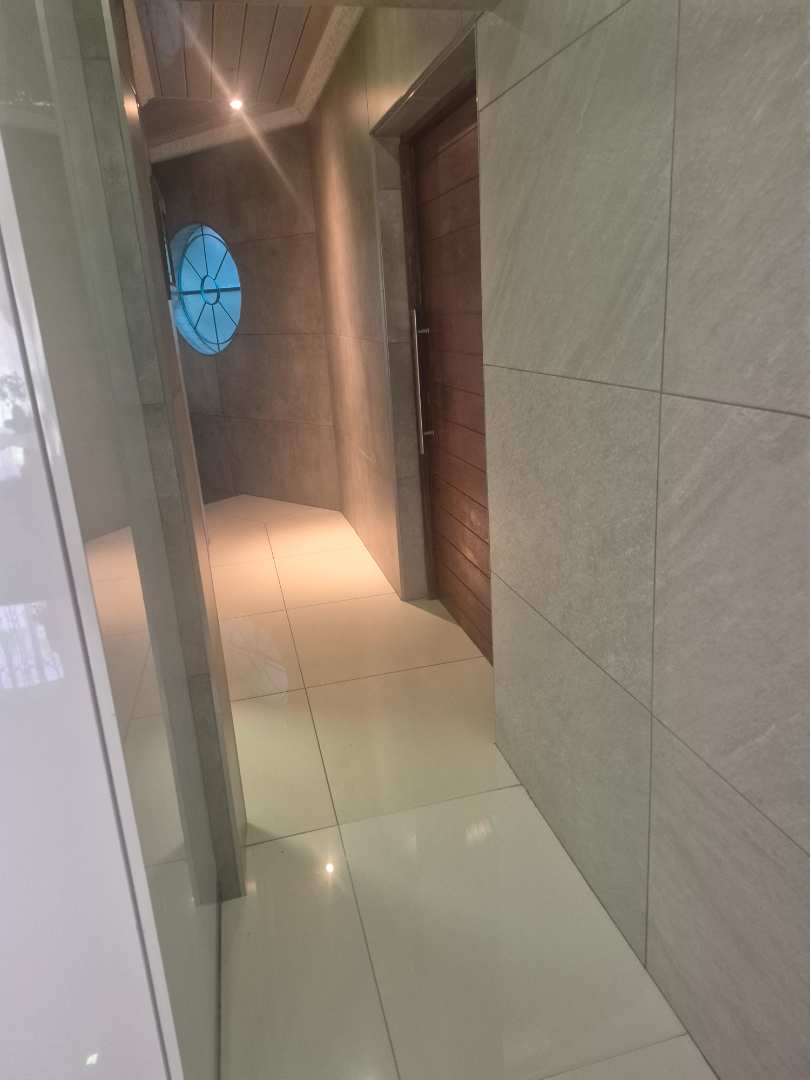 0 Bedroom Property for Sale in Glenanda Gauteng