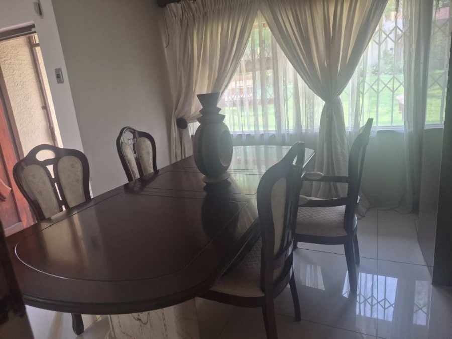 0 Bedroom Property for Sale in Glenanda Gauteng
