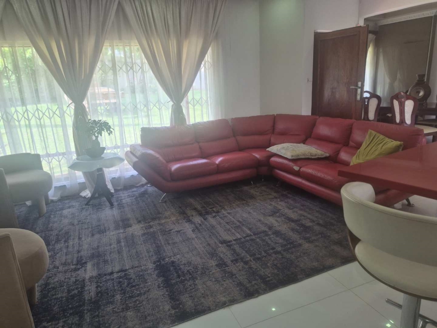 0 Bedroom Property for Sale in Glenanda Gauteng