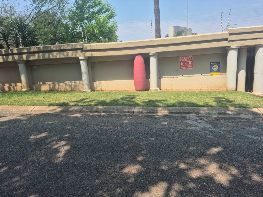 0 Bedroom Property for Sale in Glenanda Gauteng