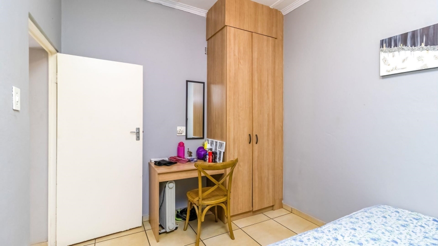 9 Bedroom Property for Sale in Hekpoort Gauteng