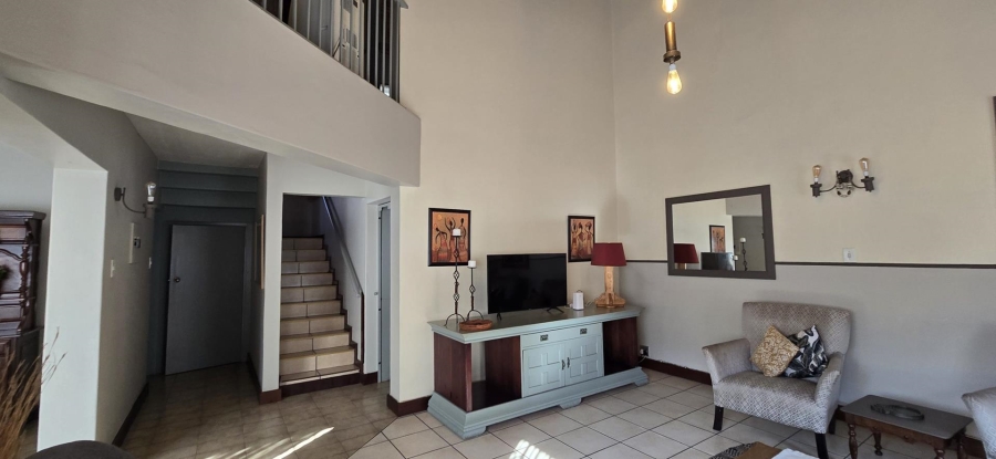 4 Bedroom Property for Sale in Arcadia Gauteng
