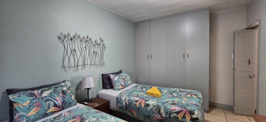 4 Bedroom Property for Sale in Arcadia Gauteng