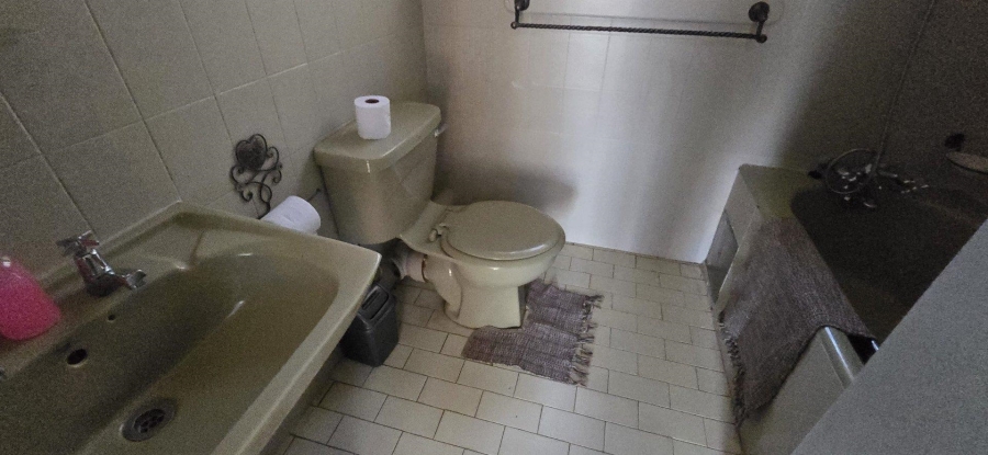 4 Bedroom Property for Sale in Arcadia Gauteng