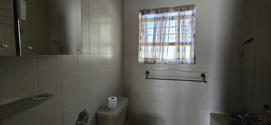 4 Bedroom Property for Sale in Arcadia Gauteng