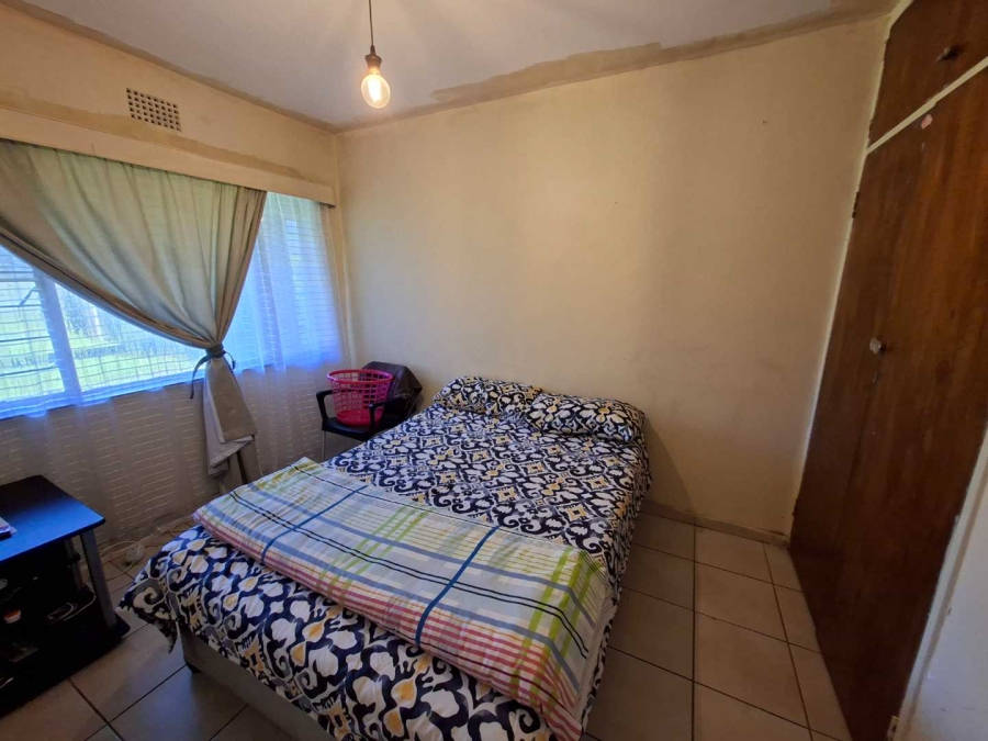 2 Bedroom Property for Sale in Florida Gauteng