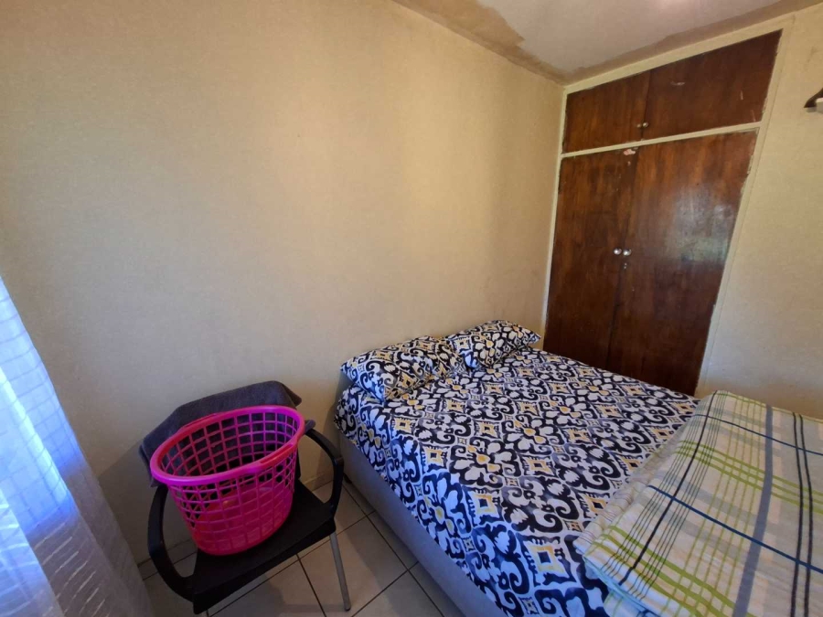 2 Bedroom Property for Sale in Florida Gauteng