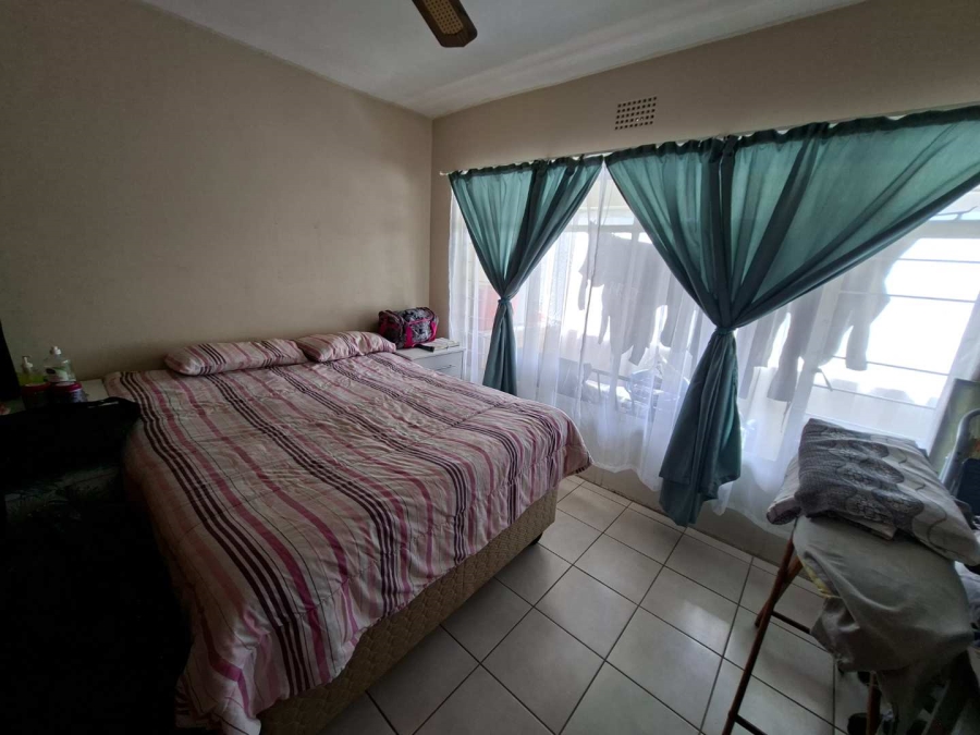 2 Bedroom Property for Sale in Florida Gauteng