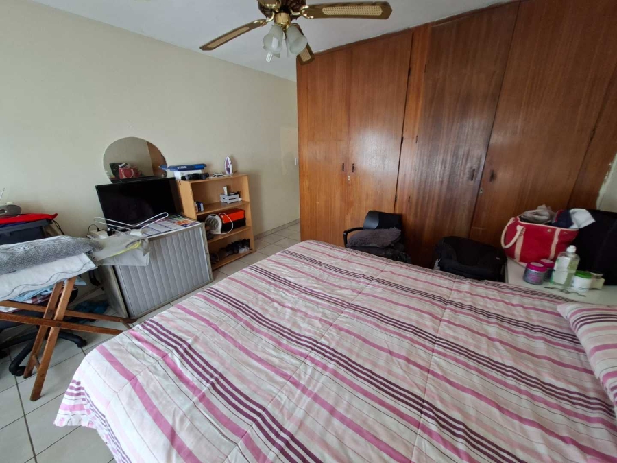 2 Bedroom Property for Sale in Florida Gauteng