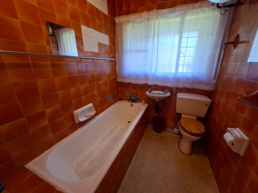 2 Bedroom Property for Sale in Florida Gauteng