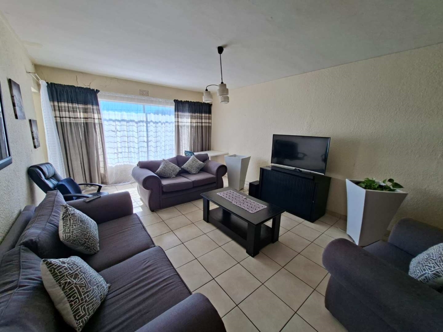 2 Bedroom Property for Sale in Florida Gauteng
