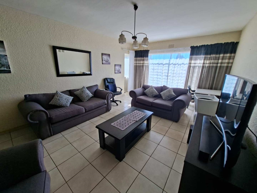 2 Bedroom Property for Sale in Florida Gauteng