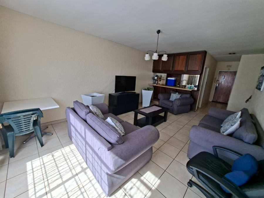 2 Bedroom Property for Sale in Florida Gauteng
