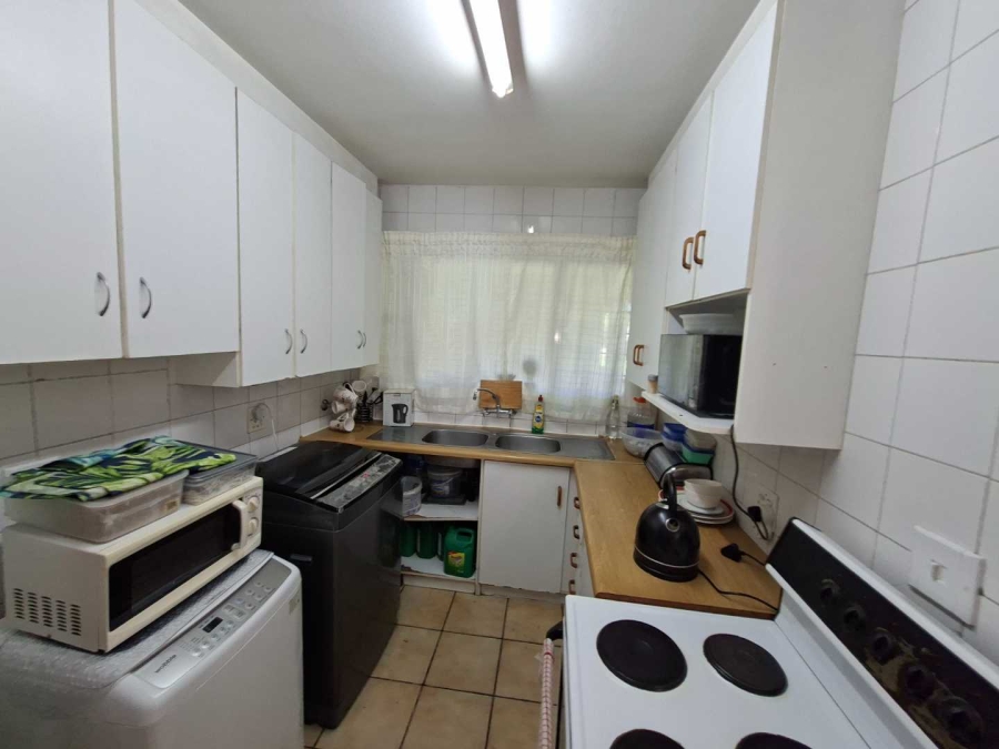 2 Bedroom Property for Sale in Florida Gauteng
