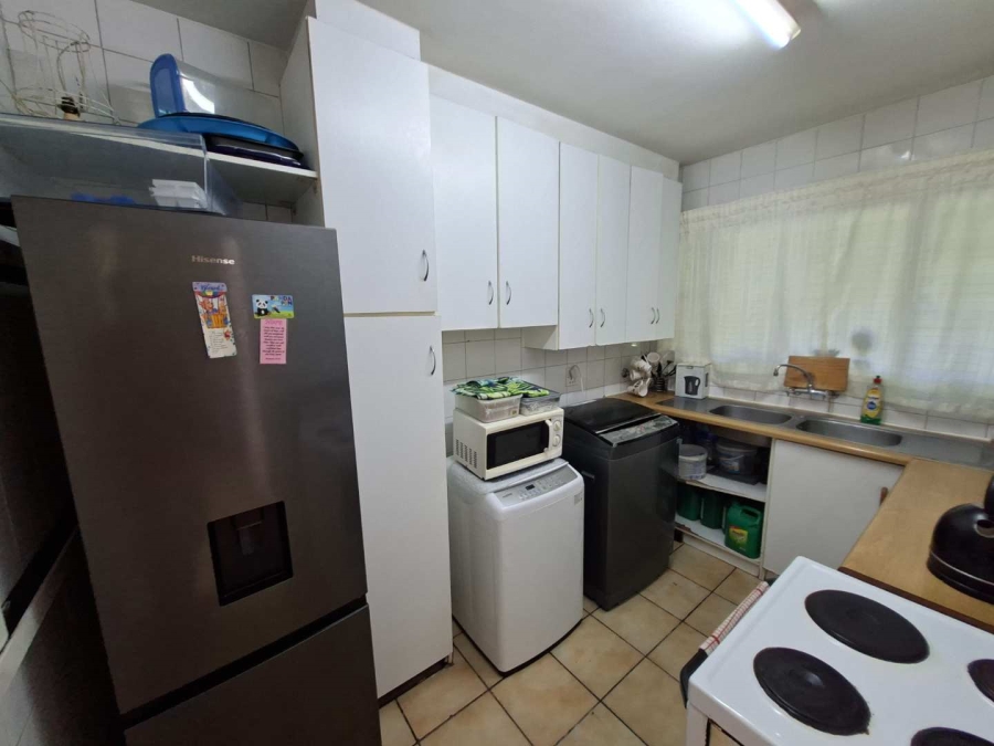 2 Bedroom Property for Sale in Florida Gauteng